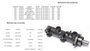Imagen de BOMBA FRENO FIAT DUCATO 2.5D/TD 95. . . PEUGEOT BOXER